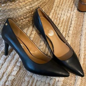 Calvin Klein pumps